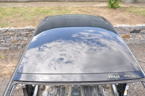 Lincoln MKZ 13-14 Panorama Assembly