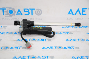 Lincoln MKZ 13-20 electric trunk lid actuator with soft-close