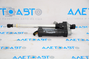 Lincoln MKZ 13-20 electric trunk lid actuator with soft-close