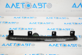 Brake light Lincoln MKZ 13-16