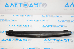 Brake light Lincoln MKZ 13-16