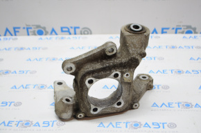 Lincoln MKZ 13-20 rear left axle with 2 cones