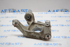 Lincoln MKZ 13-20 rear left axle with 2 cones