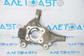 Lincoln MKZ 13-16 Front Right Axle