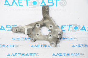 Lincoln MKZ 13-16 Front Right Axle