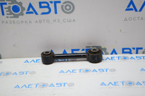 Lincoln MKZ 14-20 rear left vertical control arm without cone