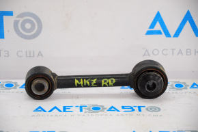 Lincoln MKZ 13-14 right rear vertical control arm with cone