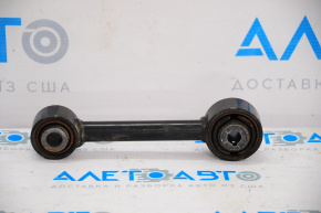 Lincoln MKZ 13-14 right rear vertical control arm with cone