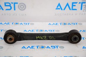 Lincoln MKZ 13-20 rear left control arm