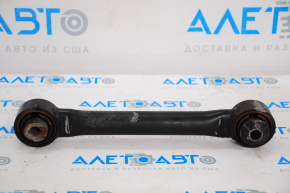 Lincoln MKZ 13-20 rear left control arm