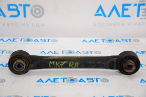 Lincoln MKZ 13-20 rear right control arm