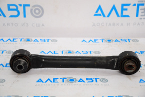 Lincoln MKZ 13-20 rear right control arm