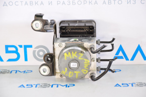 ABS ABS Lincoln MKZ 14-16 2.0, 3.7
