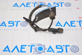 ABS sensor rear right Lincoln MKZ 13-18