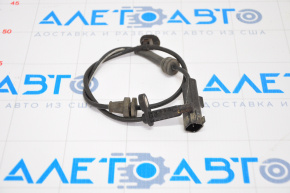 Front left ABS sensor for Lincoln MKZ 13-20