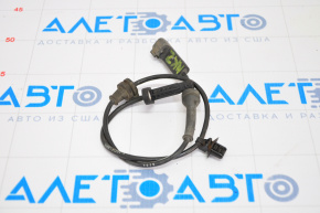 Front right ABS sensor for Lincoln MKZ 13-20