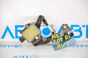 Rear left body tilt sensor Lincoln MKZ 13-20 with traction