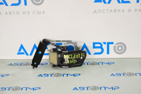 Front left body tilt sensor Lincoln MKZ 13-20 with traction