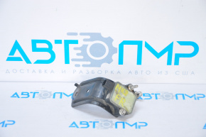 Front right body tilt sensor for Lincoln MKZ 13-20
