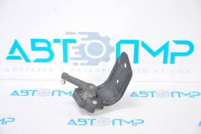 Front right body tilt sensor for Lincoln MKZ 13-20