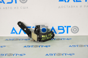Front right body tilt sensor Lincoln MKZ 13-20 with traction