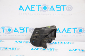 Blind Spot Sensor Mount Right Lincoln MKZ 13-16