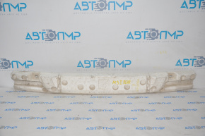 Mazda3 07-09 HB Rear Bumper Absorber