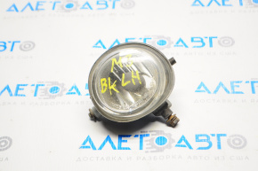 Left fog light for Mazda3 2003-2006