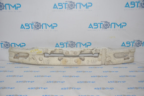 Mazda3 MPS 09-13 Rear Bumper Absorber