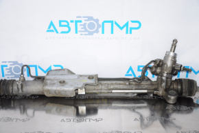 Mazda3 MPS 09-13 steering rack