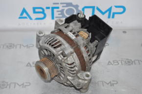 Generator Mazda6 03-05 2.3