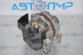 Generator Mazda6 03-05 2.3