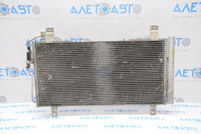 Mazda6 03-08 2.3 air conditioner condenser radiator