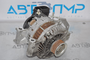Generator Mazda6 09-13 2.5
