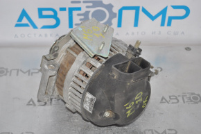 Generator Mazda6 09-13 2.5