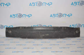 Mazda6 09-13 Rear Bumper Absorber