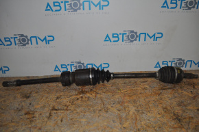 Front right axle shaft Mazda6 09-13 2.5
