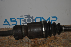 Front right axle shaft Mazda6 09-13 2.5