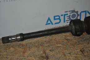 Front right axle shaft Mazda6 09-13 2.5