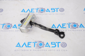 Rear left door limiter Mazda 6 14-17