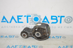 Rear engine mount for Mazda 6 14-17