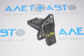 Air flow meter Mazda 6 14-17 2.5 18-21 2.5T