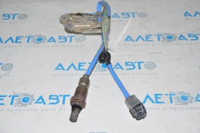 Lambda probe first Mazda 6 14-17 2.0 2.5