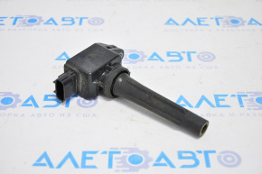 Ignition coil Mazda 6 14-21 2.5