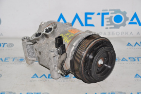 Mazda 6 14-21 Air Conditioning Compressor USA