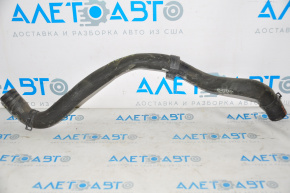 Lower cooling hose Mazda 6 14-18 2.5