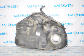 Mazda 6 14-21 2.5 usa Fuel Tank