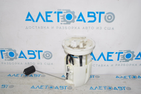 Fuel pump Mazda 6 14-17 2.0 2.5