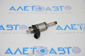 Injector nozzle Mazda 6 14-17 2.5 18-21 2.5T