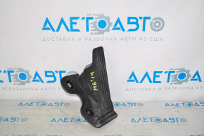 Mazda 6 gas pedal 14-21